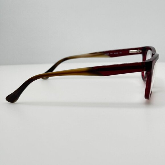 Calvin Klein Eyeglasses Eye Glasses Frames Ck 5925 607 52-20-140 main image 6